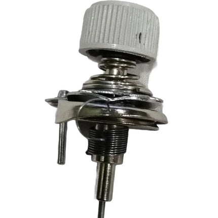 Tension Set for Umbrella Sewing Machines TA-1 (1)