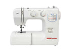 Usha Janome Allure