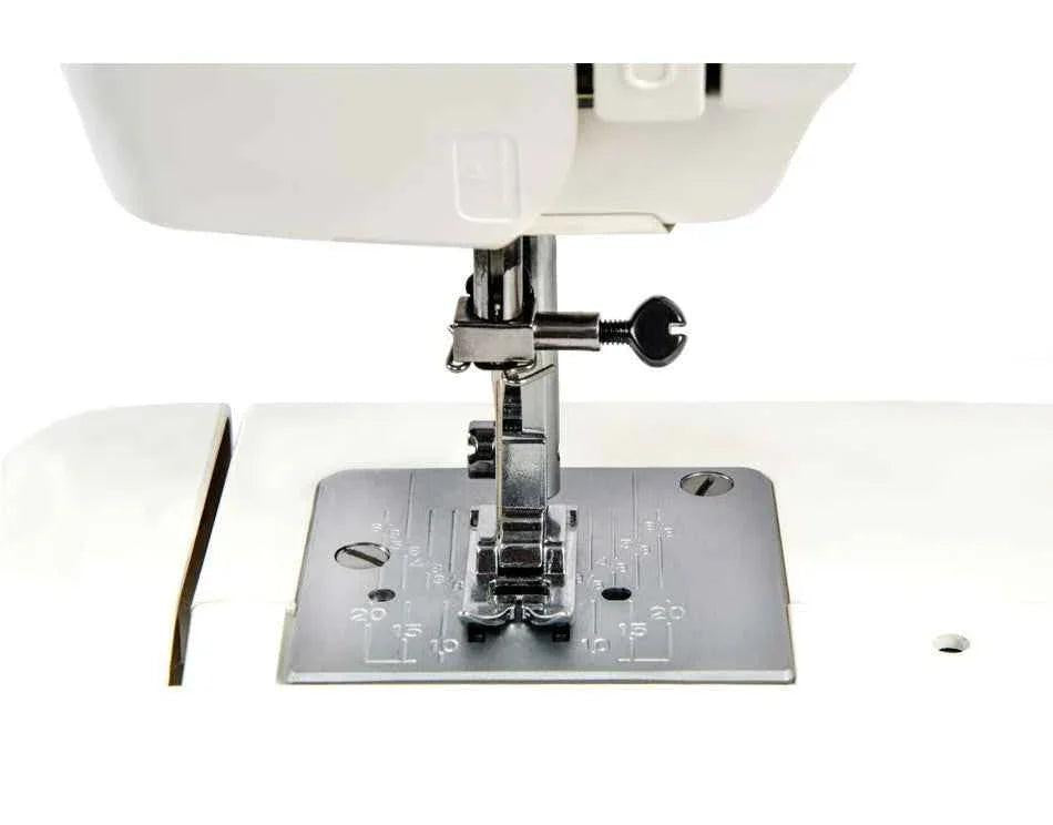 Usha Janome Allure