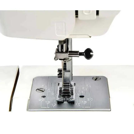 Usha Janome Allure