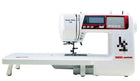 Usha janome Dream Maker120