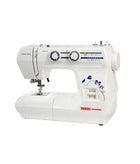 Usha Janome Wonder stitch