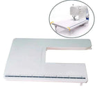 Wide Extension Table for Brother GS2700 GS3700 GS2750 LX27NT GS Series