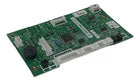 XF0174301 Main PCB Supply Assy For Brother Embroidery Machines - Bazar91
