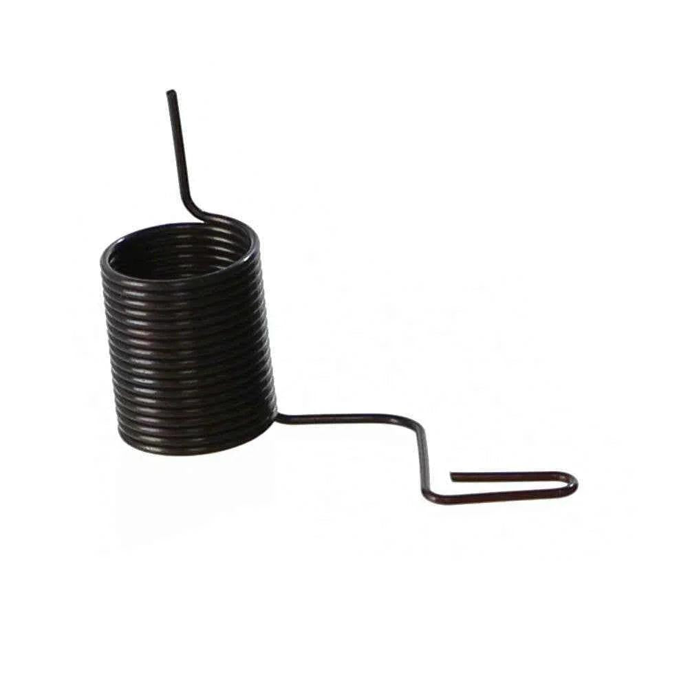 XZ0386151 Thread take up spring