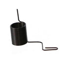 XZ0386151 Thread take up spring