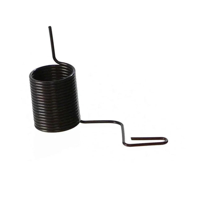 XZ0386151 Thread take up spring