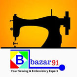 Bazar91