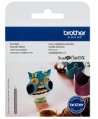 Brother ScanNCut Replacement Cutting Blade