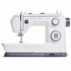 Husqvarna Onyx 25 Sewing Machine