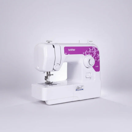 Premium Brother JA20 Sewing Machine