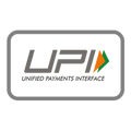 Payment method
