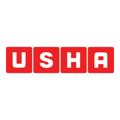 Usha