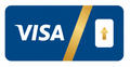 Payment method
