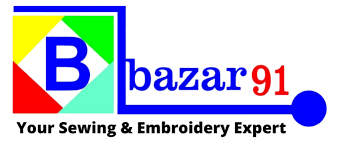 Bazar91 (Trade name :- CACAO)