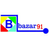 Bazar91