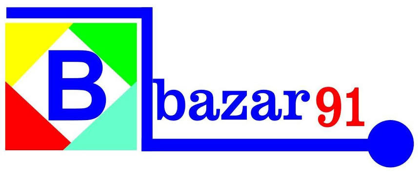 Bazar91